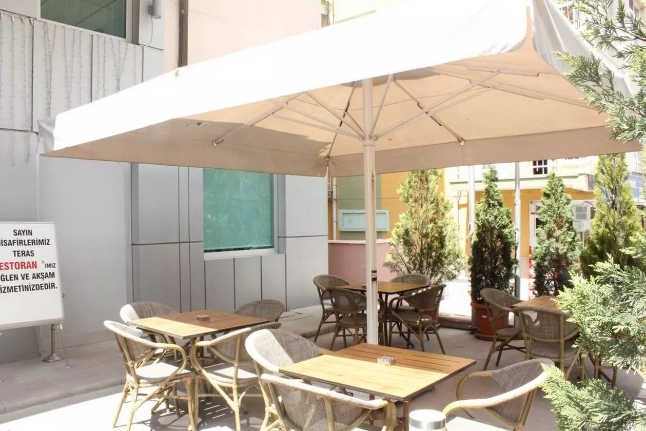 SIYAV_SHABAVIZ (8).jpg